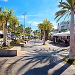 El Dorado 110 - Playa De Americas Apartmán Playa de las Americas (Tenerife)