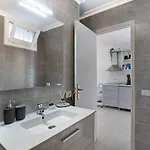 Apartmán El Dorado 110 - Playa De Americas *