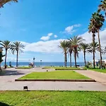 Διαμέρισμα El Dorado 110 - Playa De Americas Πλάγια ντε λας Αμέρικας